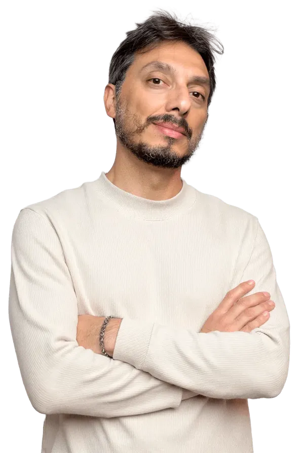 Foto de Bruno Lobo